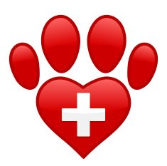 Pet Health