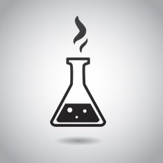 chemistry icon N10