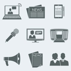 News N8