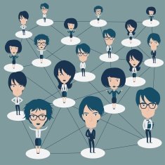 Business connection N3