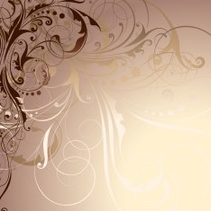 seasonal background N5
