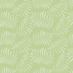 floral seamless pattern N781