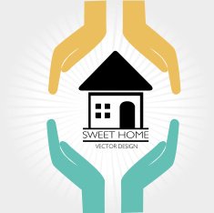Real Estate N120