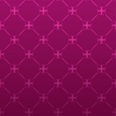 Damask seamless pattern N703