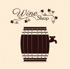 wine design N26