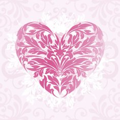 st valentine's day N10