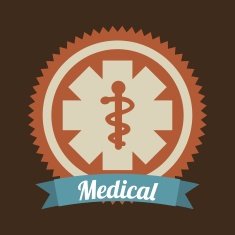 medical design N83