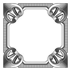 Frame vector N2