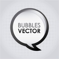 Bubbles design N6