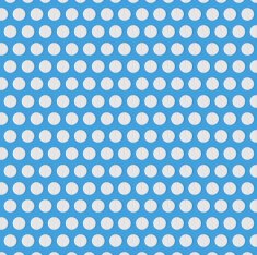 Abstract background with white pills Pattern for your design