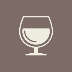 Drink Flat Icon N37