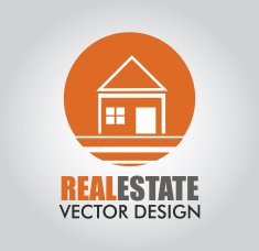 Real estate design N286