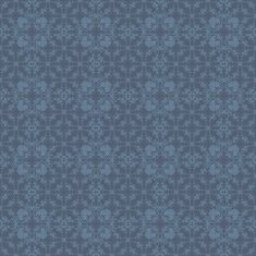 floral wallpaper N172