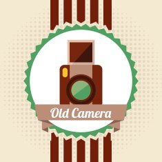Film design N32