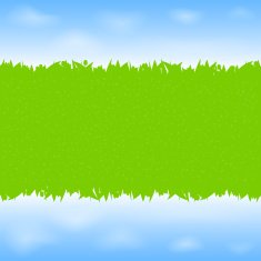 Summer background N78