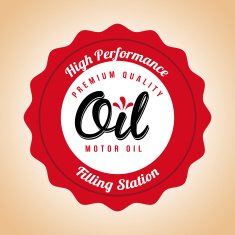 Oil Signal N2
