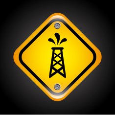 Fuel Signal N3