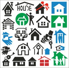 house N34