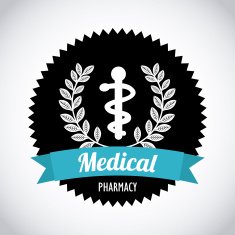 Medical Icon N12
