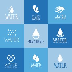 Natural Water N29