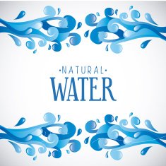 Natural Water N30