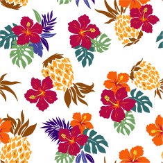 hibiscus repeats N53
