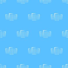Vector seamless background Texture pattern Eps10 N35