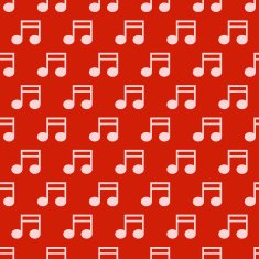 Vector seamless background Texture pattern Eps10 N36