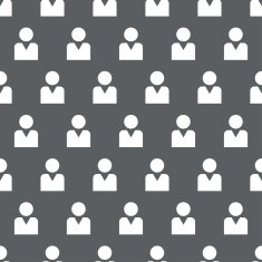 Vector seamless background Texture pattern Eps10 N37