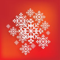 snowflake icon N28