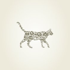 Cat business