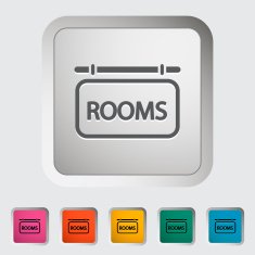 Hotel Icon N28