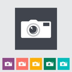 Icon camera N10