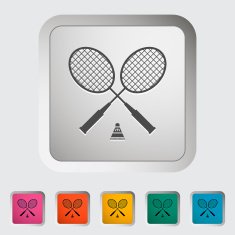 Badminton N19