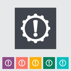 Faulty transmission N3