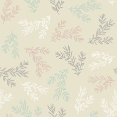 Christmas Pattern N92