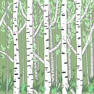 Forest N78