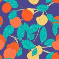 fruits background N34
