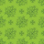 Abstract pattern seamless N5
