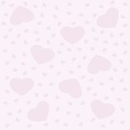 st valentine&#039;s day N11