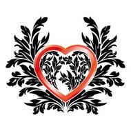 Valentines Day N430