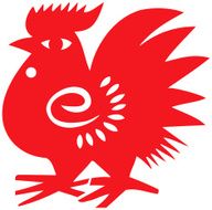 Red Rooster