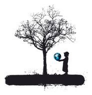 save the earth please N2