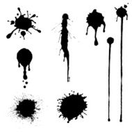 splash set N2