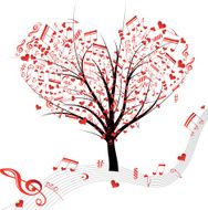 Music Tree N2
