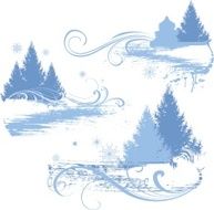 winter elements N3