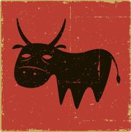 year of the Ox N2