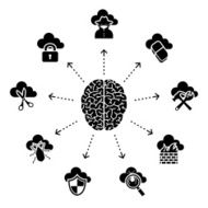 Thinking About Cloud Security