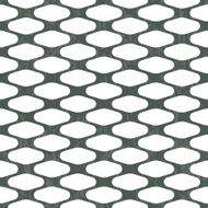 Seamless Wire Mesh Vector N3