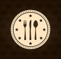 menu design N74